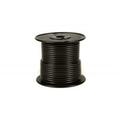 Wirthco 50 ft. GPT Primary Wire, Black - 8 Gauge W48-81046
